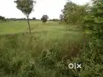 Samlaya road land