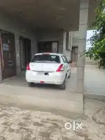 Maruti Suzuki Swift 2017 Diesel 82000 Km Driven