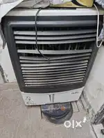 Cooler in good condition