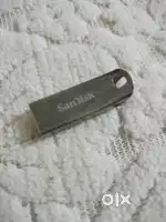 SanDisk Cruzer Force Pendrive