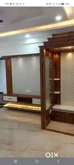 3 bhk apartment sale in T.G palaya
