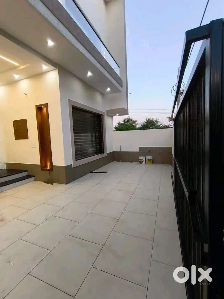 HOUSE FOR RENT TOLET SERVICE ALSO AVAILABLE FOR RENT