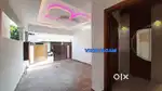 MARVELLOUS VILLA for sale at VADAVALLI -- 1 C