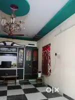 2bhk Flat for sale ,50L,pappula veedhi,nellore2