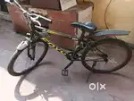 Good bycycle