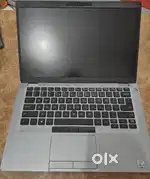 DELL  i7 10th GEN 512 GB SSD 16 GB RAM IN WHOLESALE PRICE