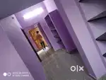New howsing
