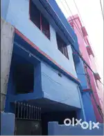 RENT PER GHAR