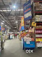 Wishmaster 10 boy vacancy (VAN DELIVERY PARTNER ) BEST PRIZE