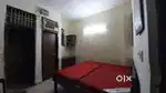 House/PG/Apartment/Flat/Office/Shop/1Bhk/2bhk available for rent