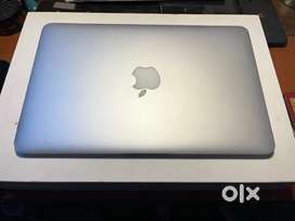 MacBook Air apple 12 inch mac book 4gb ram