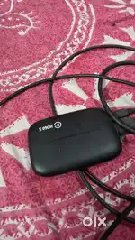 Elgato HD60 S
