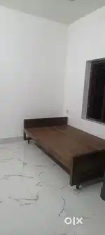 2BHK bachelor 5 boys 1 year agreement 3 month the deposit