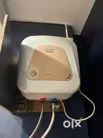 Voltas Magnum 10ltr Geyser