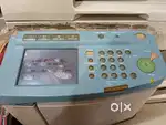 Canon iR2800