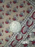 Bharat aur videsh k purane  sikke