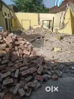 Bajwa plot number 1