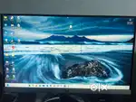 Multi purpose pc for gaming & Official works
