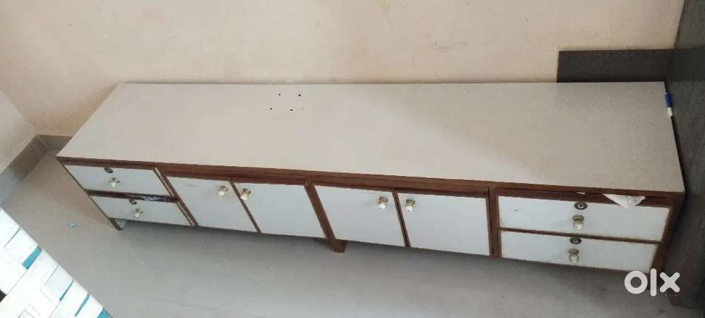 Silver tebal