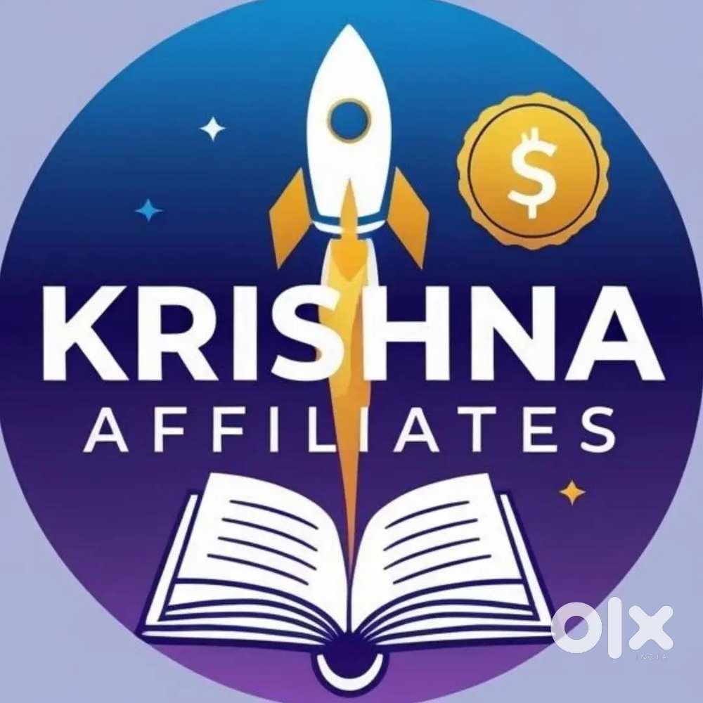 Digital Skills Course – Learn & Start Freelancing