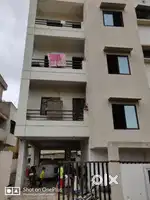 *Urgent Sell* 2 bhk ready to move flat, KT Nagar, Friends colony