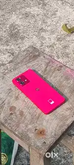 Motorola G84 5g