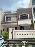 4 bhk INDEPENDENT HOUSE FOR RENT