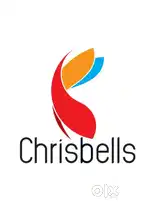 Wanted Maths Tutor  for 8th CBSE offline