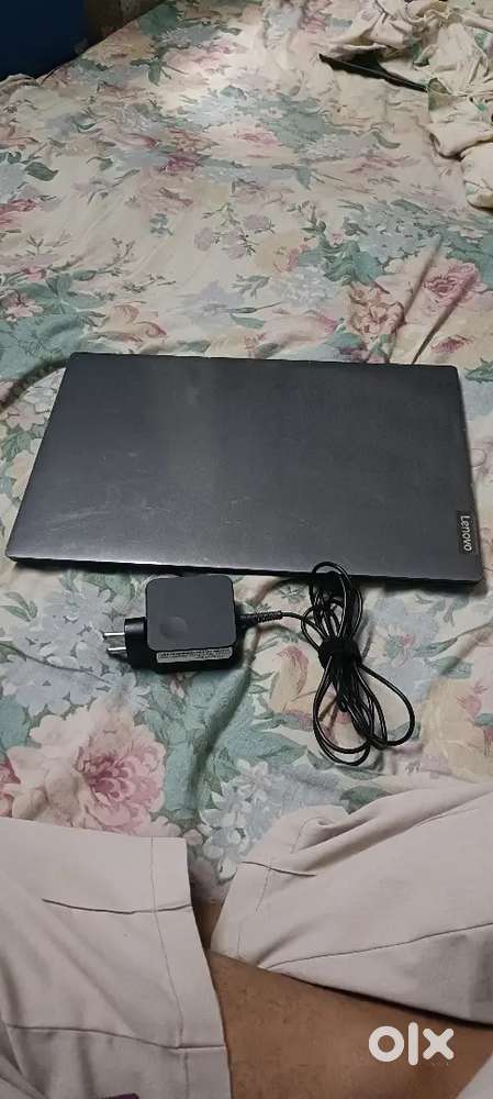 LENOVO V15+N4020/4GB/256/W10/15.6-55IH