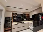 Spacious & Luxurious 3BHK on Patiala Road, Zirakpur
