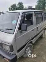 Maruti Suzuki