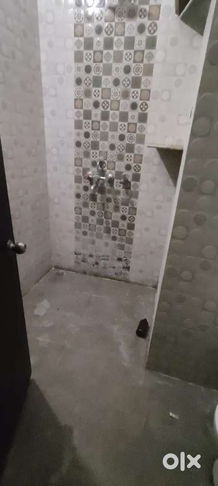 Room for rent in Allenganj