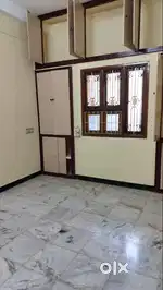 Suits for both commercial/house rent