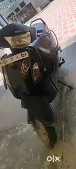 Sab okay hai, bahut bdiya chlti hai