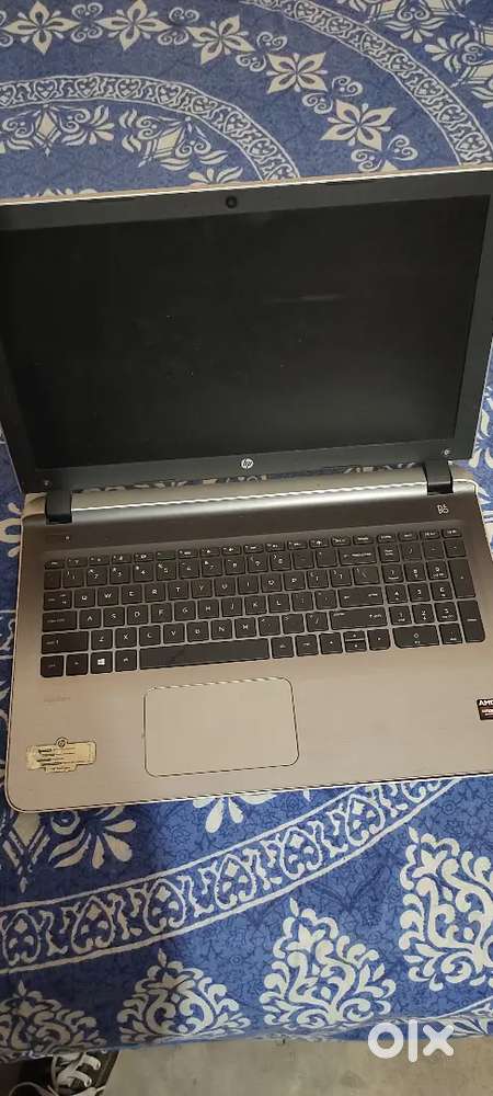 Laptop, monitor motherboard