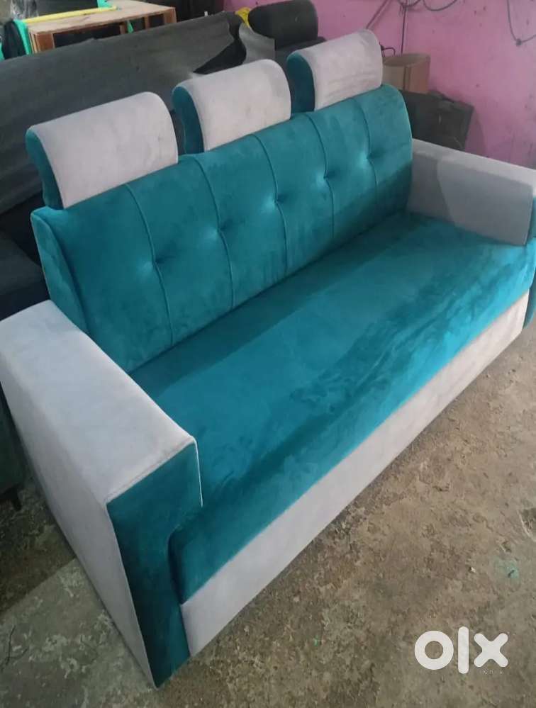 RK rental furniture service cochin