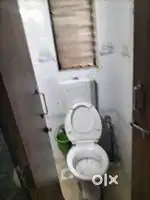 Shankar Shet Road 1 Bhk 22k