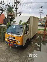 Bangalore and narasapuram company delivery