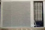 Ac on rent