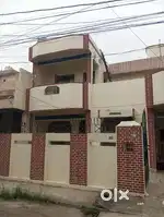 Rooms on Rent