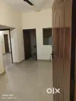 2 Bhk Hus rent 8500 marakada near junction