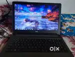 SELL LAPTOP