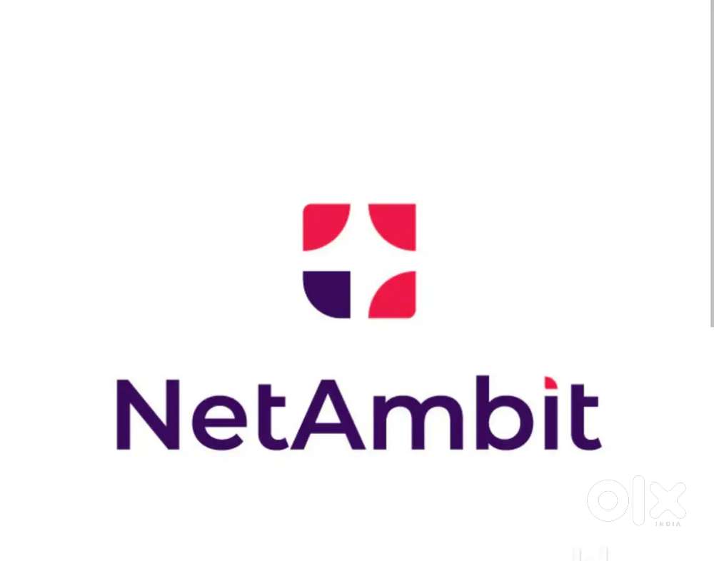Business Development Executive (BDE)
Google Pay