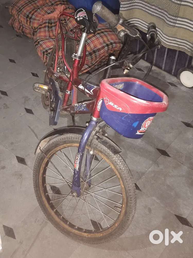 Buy it's cheap price