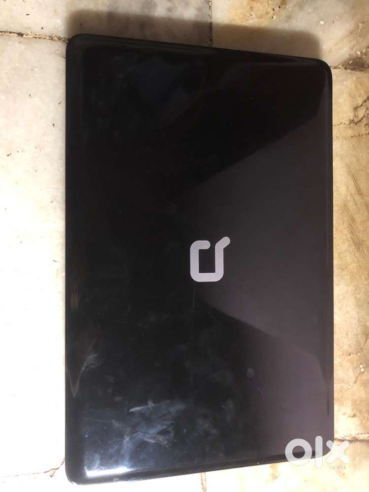 “IT IS IMPORTED FROM UAE” THE ALPHABET ON KYD ARE IN ENGLISH & URDU