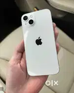 iPhone 13 for Sale, 128gb good condition