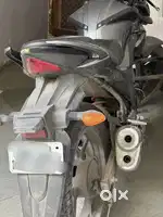 60000 kms rided rc available rc transfer and fuel efficiency 40kmpl