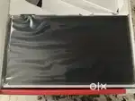 Open box Nintendo Switch 2 Console 