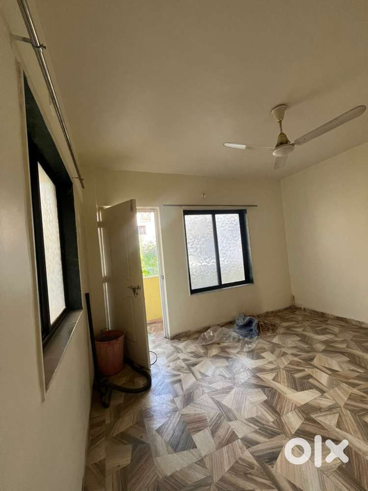 Need Roommate in Villa near Katraj Jambhulwadi
