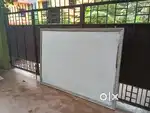 Whiteboard -Strong